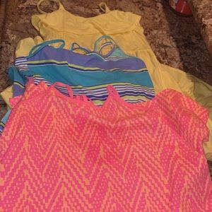 ❌SALE❌ girls spring dresses bundle